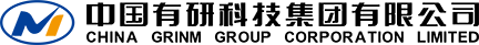 华球体育（中国）科技公司