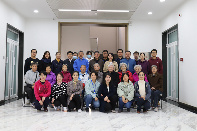 喜报！华球体育（中国）科技公司集团国标检验组织结构部荣获“全国巾帼文明岗”称号
