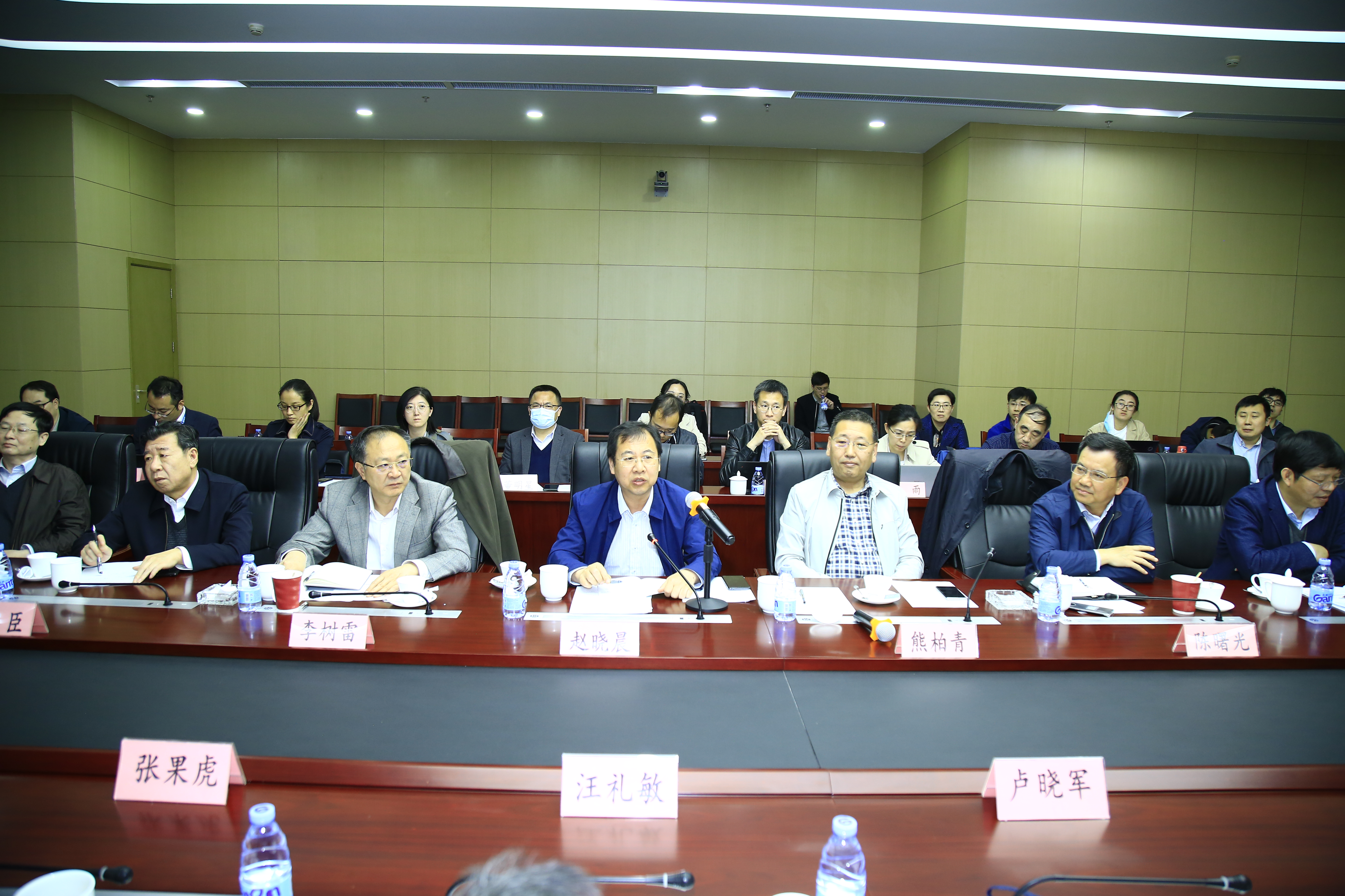 开局之春，华球体育（中国）科技公司集团迈出坚实第一步