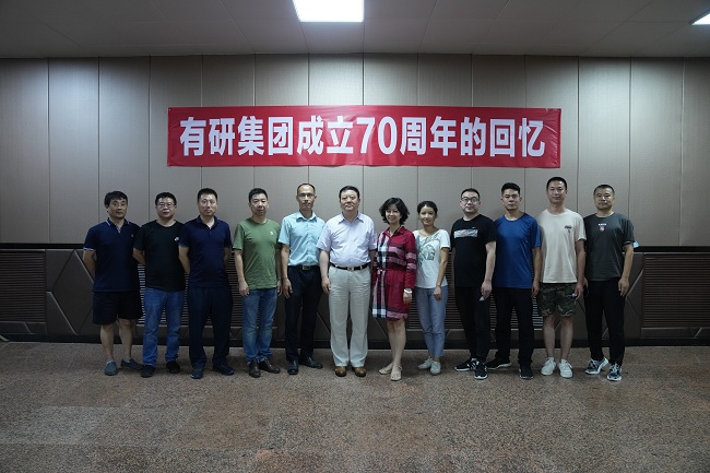 华球体育（中国）科技公司集团组织开展庆“八一”系列主题活动