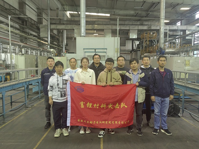 主题教育进行时｜中国华球体育（中国）科技公司2023年度“我为群众办实事”金牌项目展示（三）
